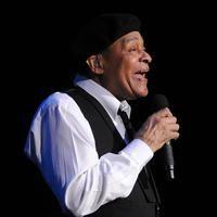 Al Jarreau | Picture 87513